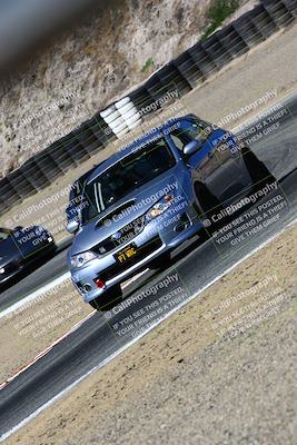 media/Aug-07-2022-Speed SF (Sun) [[e575f3050c]]/Yellow Group/Session 1 (Turn 3)/